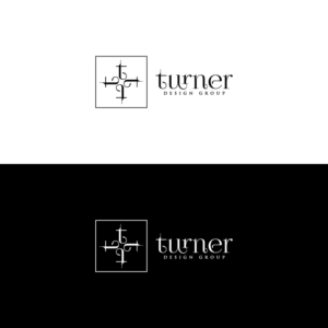 Diseño de Logo por widodo para Sean Turner | Diseño: #18498590