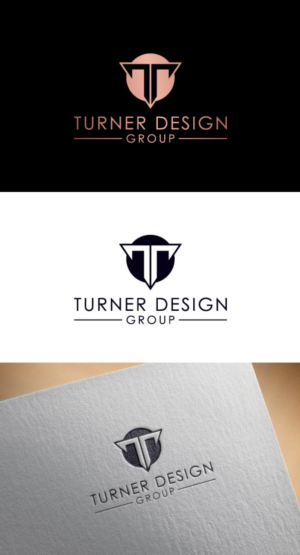 Diseño de Logo por zobutiger para Sean Turner | Diseño: #18307540