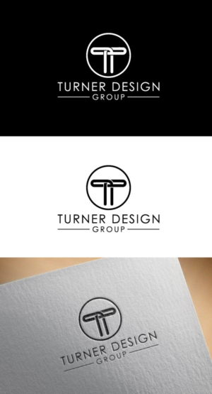 Diseño de Logo por zobutiger para Sean Turner | Diseño: #18318058
