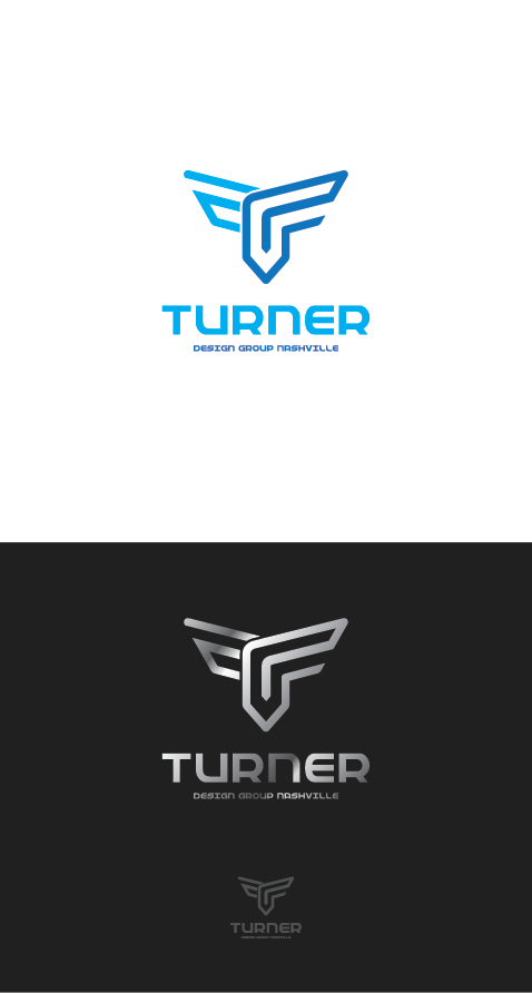 Diseño de Logo por Bima Shankara para Sean Turner | Diseño #18347664