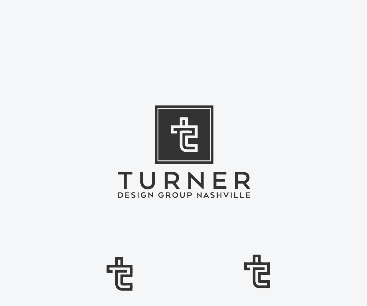 Logo Design by Niizam's for Sean Turner | Design #18329757