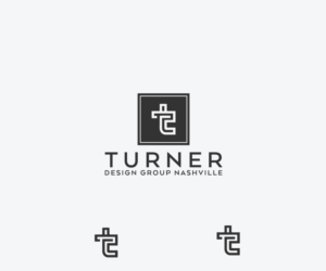 Diseño de Logo por Niizam's para Sean Turner | Diseño: #18329757