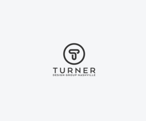Diseño de Logo por Niizam's para Sean Turner | Diseño: #18329759