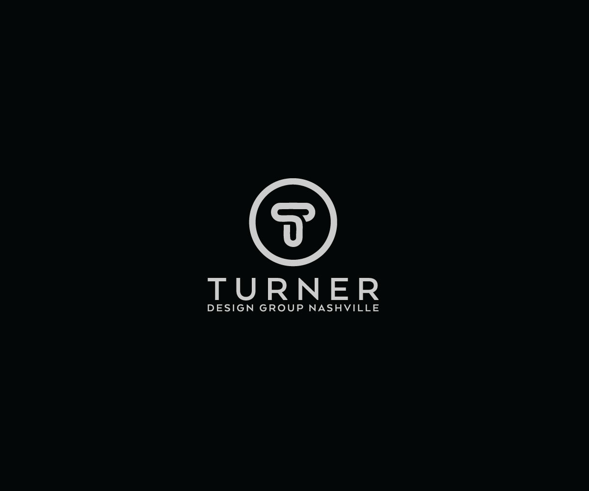 Logo Design by Niizam's for Sean Turner | Design #18329760