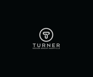 Diseño de Logo por Niizam's para Sean Turner | Diseño: #18329760