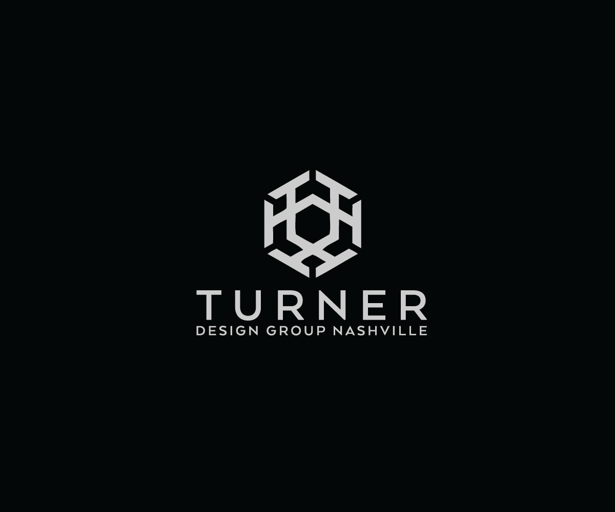 Logo Design by Niizam's for Sean Turner | Design #18329761