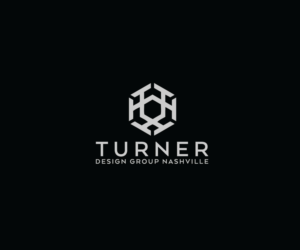 Diseño de Logo por Niizam's para Sean Turner | Diseño: #18329761