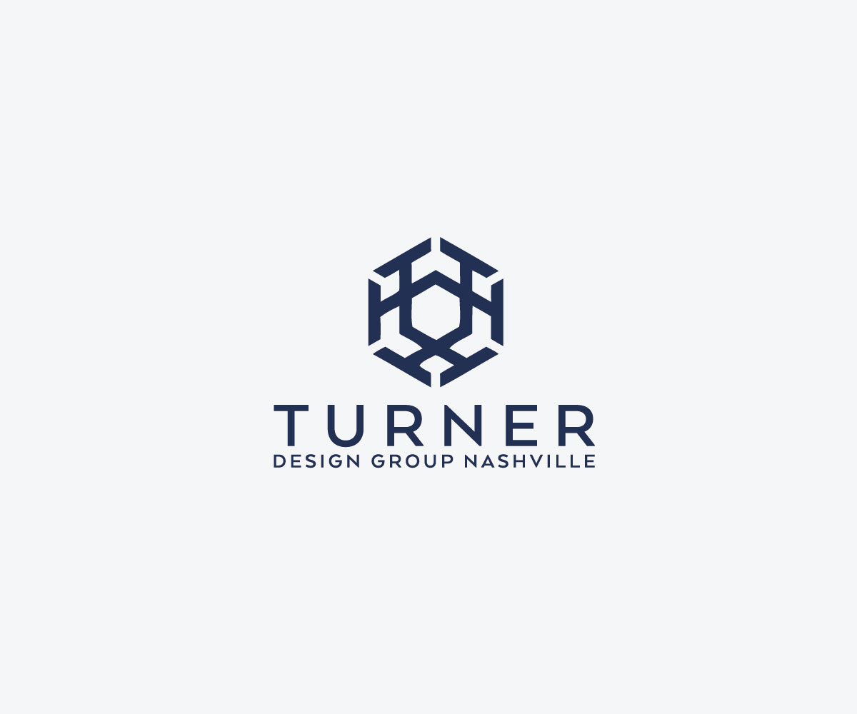 Logo Design by Niizam's for Sean Turner | Design #18329762