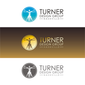 Logo Design by Sushma for Sean Turner | Design: #18306399
