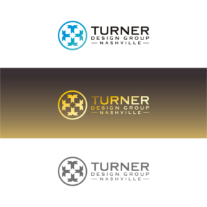 Logo Design by Sushma for Sean Turner | Design: #18314032