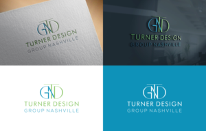 Logo Design by aqilazhifara for Sean Turner | Design: #18313630