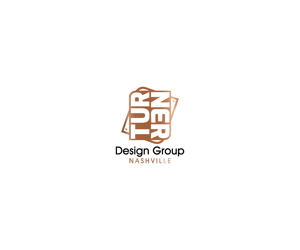 Logo Design by taufik_alrahman for Sean Turner | Design #18374954