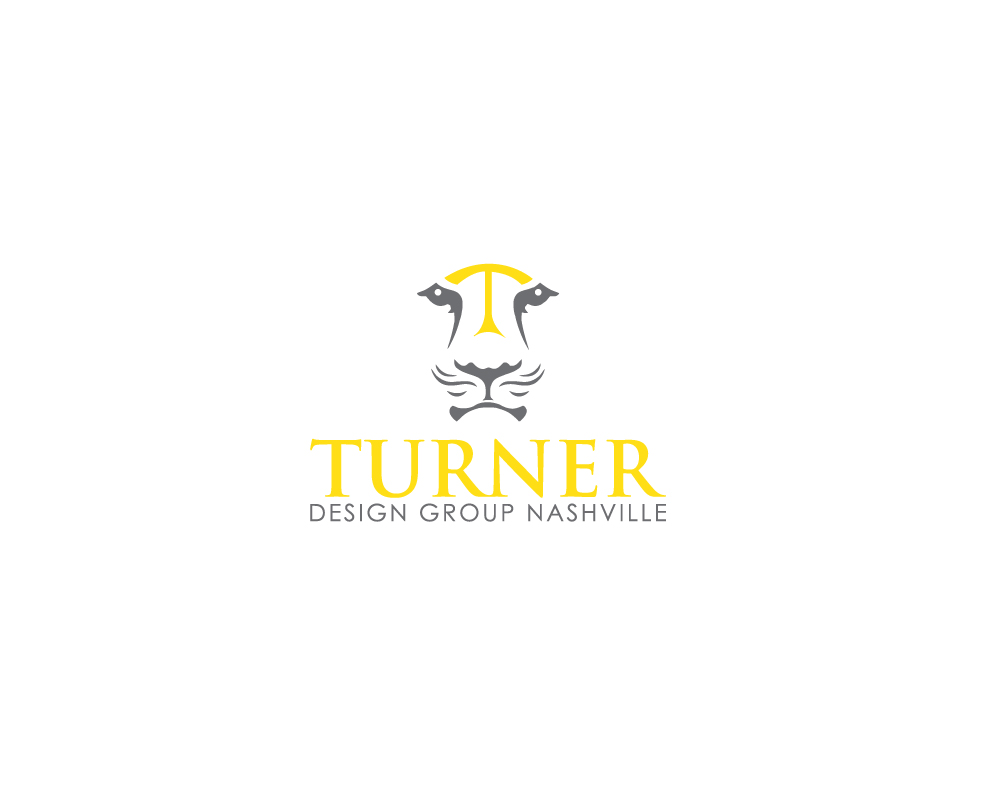Logo Design by sponix for Sean Turner | Design #18306453