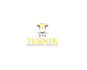 Logo Design by sponix for Sean Turner | Design: #18306453