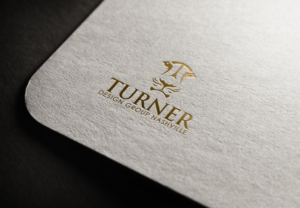 Logo Design by sponix for Sean Turner | Design: #18306454