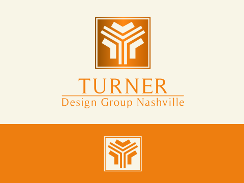 Logo Design by Pilgrime_SDG for Sean Turner | Design #18401969