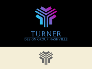 Diseño de Logo por Pilgrime_SDG para Sean Turner | Diseño: #18402108