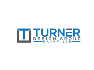 Diseño de Logo por paper art 2 para Sean Turner | Diseño: #18318689