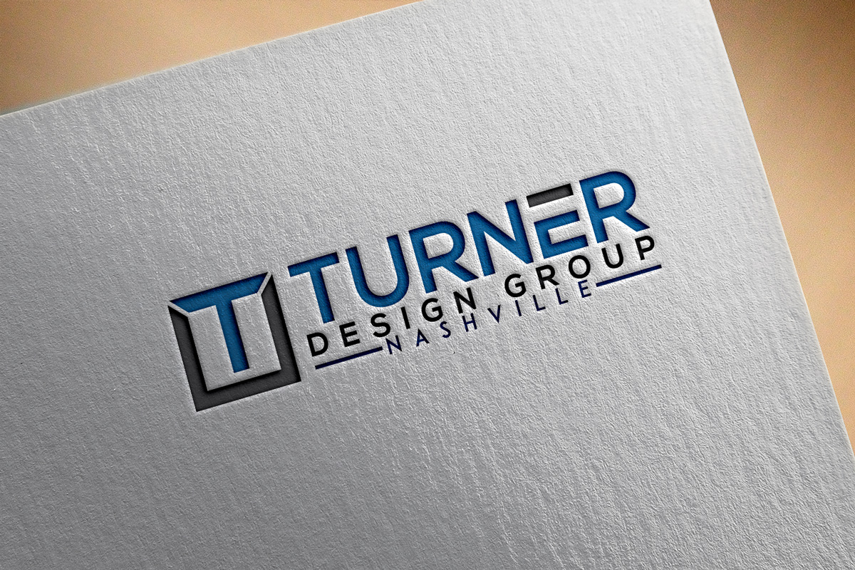Logo Design by paper art 2 for Sean Turner | Design #18318905