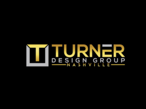 Diseño de Logo por paper art 2 para Sean Turner | Diseño: #18318906