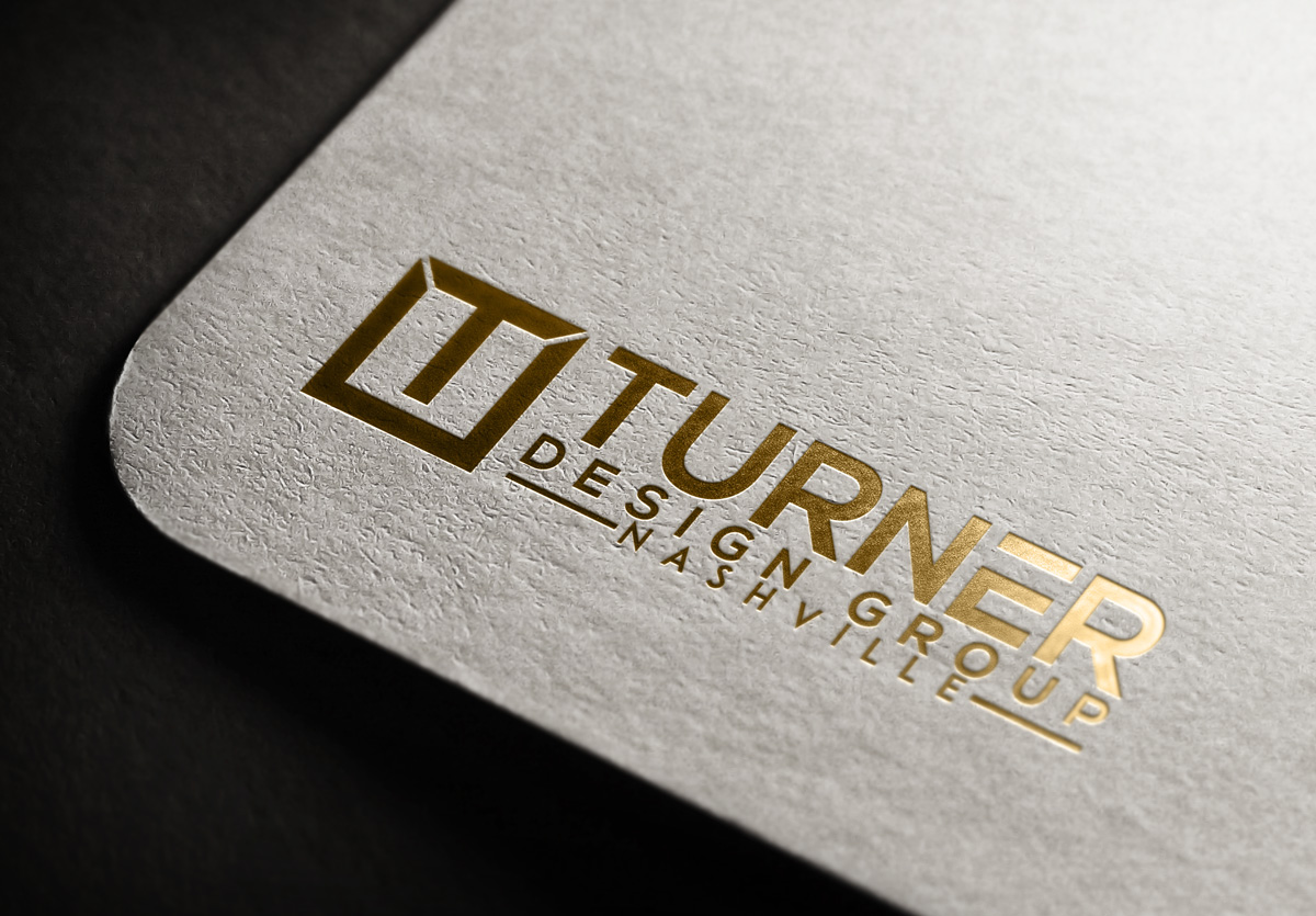 Logo Design by paper art 2 for Sean Turner | Design #18318907