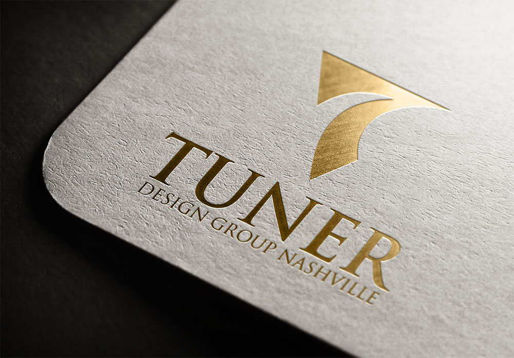 Diseño de Logo por muhammad 31 para Sean Turner | Diseño #18405958