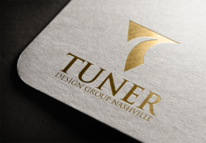 Logo Design by muhammad 31 for Sean Turner | Design: #18405958