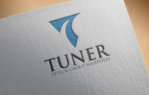 Logo Design by muhammad 31 for Sean Turner | Design: #18405959