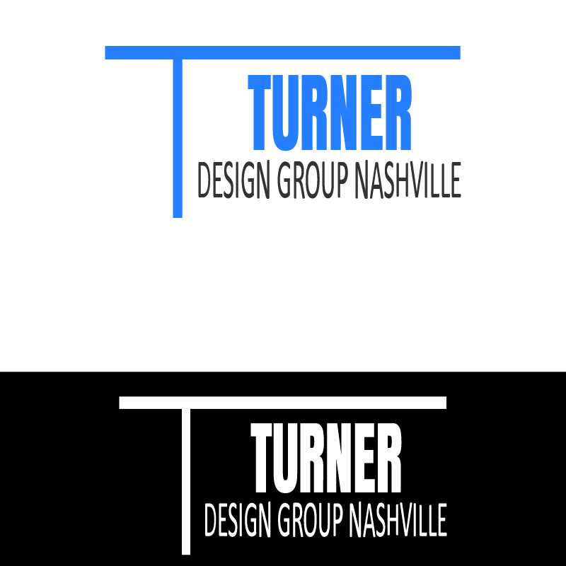 Diseño de Logo por mariam 4 para Sean Turner | Diseño #18406072