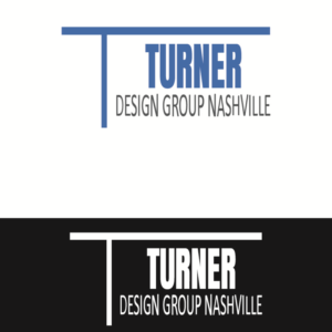 Logo Design by mariam 4