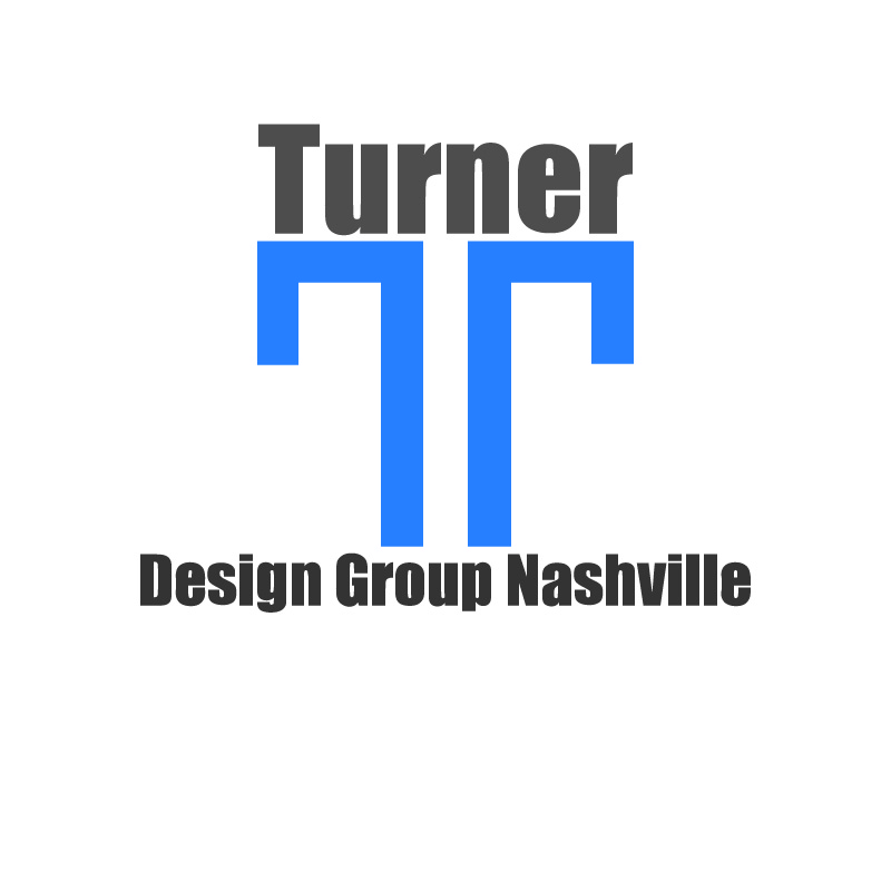 Diseño de Logo por mariam 4 para Sean Turner | Diseño #18406127