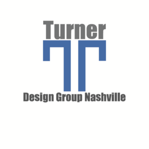 Diseño de Logo por mariam 4 para Sean Turner | Diseño: #18406127