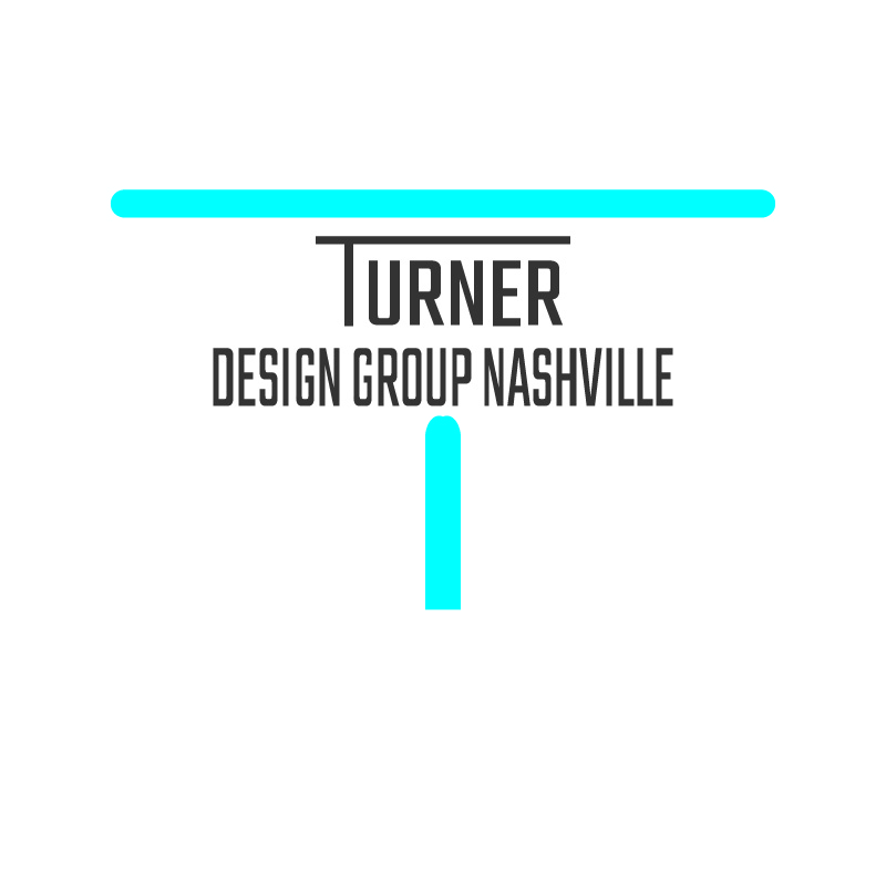 Diseño de Logo por mariam 4 para Sean Turner | Diseño #18406221