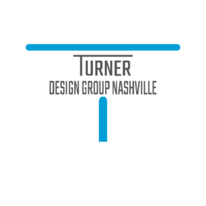 Diseño de Logo por mariam 4 para Sean Turner | Diseño: #18406221