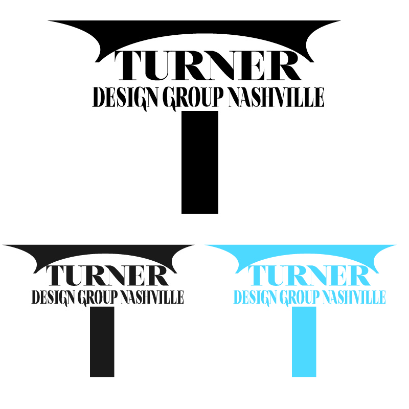 Diseño de Logo por mariam 4 para Sean Turner | Diseño #18474169