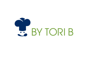 Logo Design by davebowman