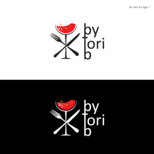 Logo Design by Sketchweb