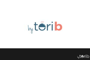 by tori b | Logo Design by jaime.sp
