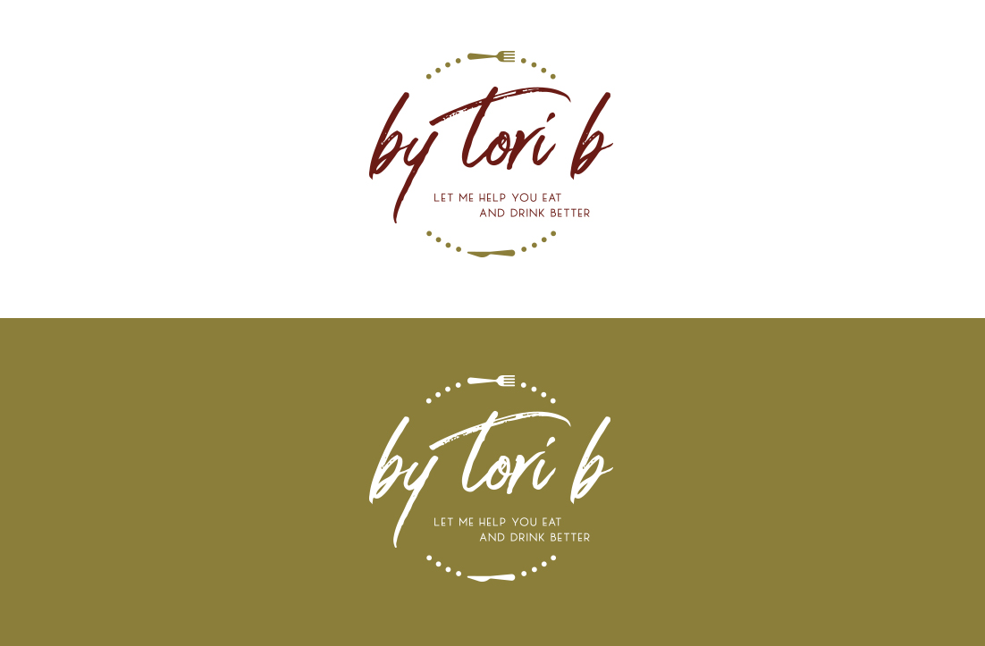Logo Design by GLDesigns for this project | Design #18314231