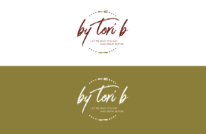 Logo Design by GLDesigns for this project | Design #18314231