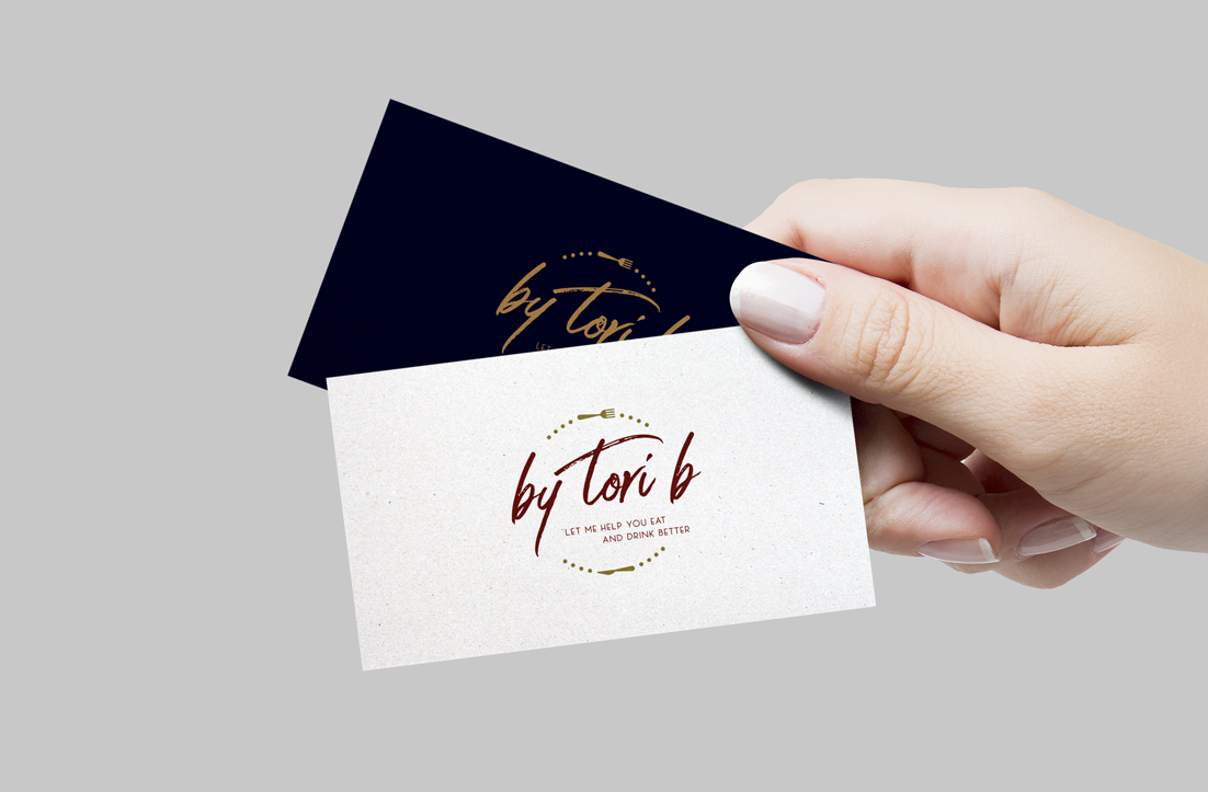 Logo Design by GLDesigns for this project | Design #18314232