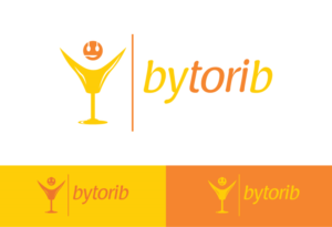 Logo Design by debdesign for this project | Design: #18308209