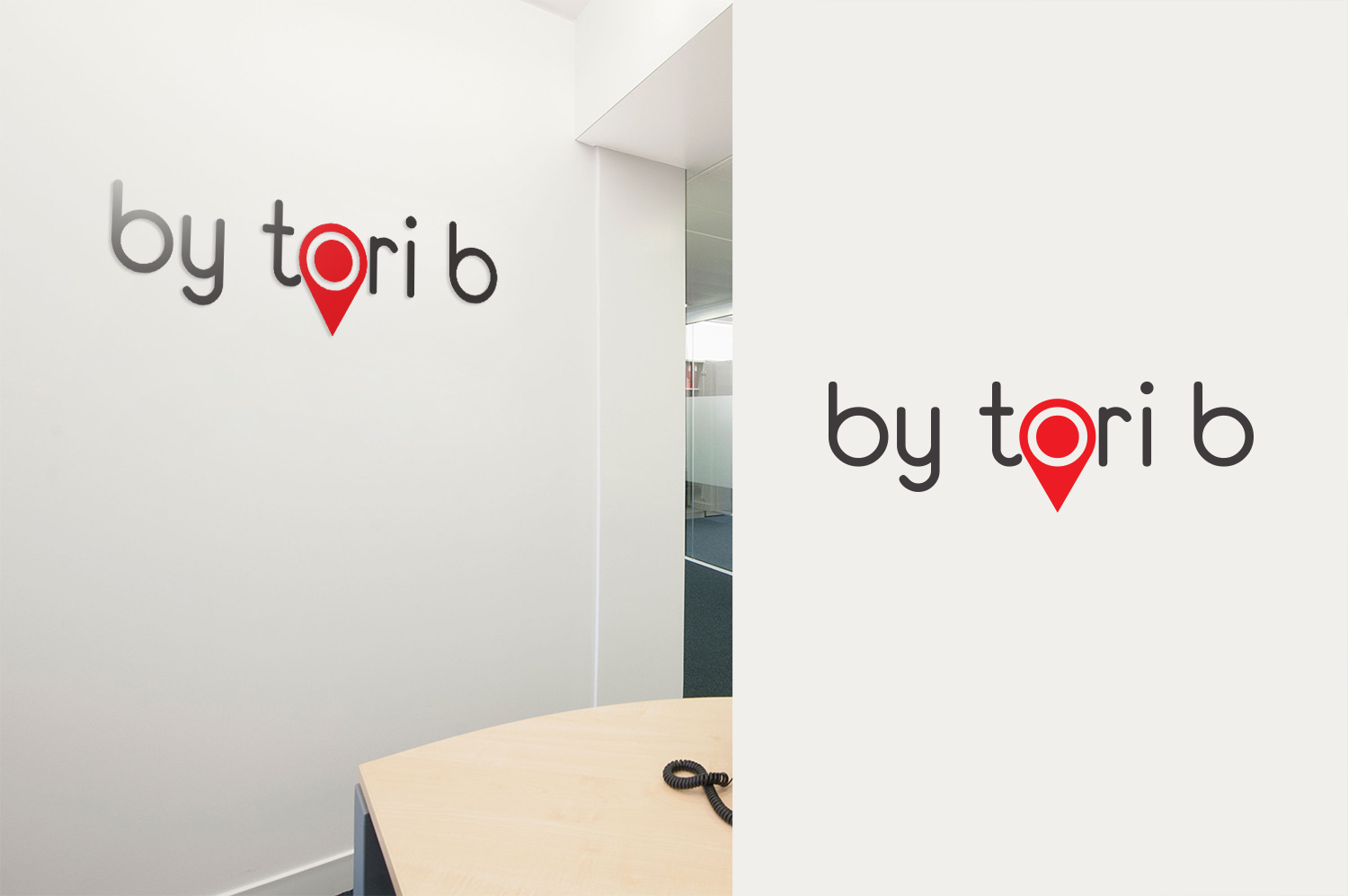 Logo Design by Grafactory for this project | Design #18318144