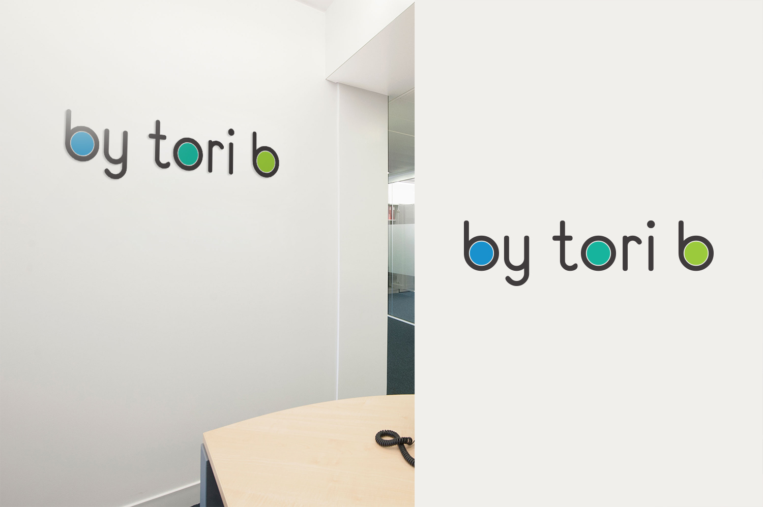 Logo Design by Grafactory for this project | Design #18318259
