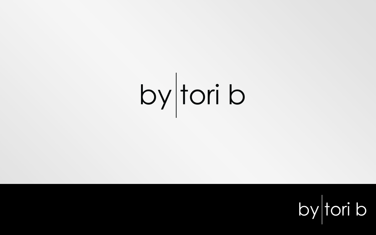 Logo Design by Grafactory for this project | Design #18328861