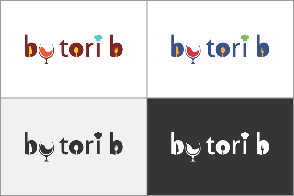 Logo Design by rhalder4 for this project | Design #18326779