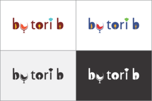 Logo Design by rhalder4 for this project | Design #18326779
