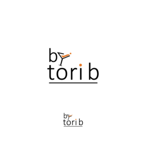 Logo Design by ecorokerz for this project | Design #18307019
