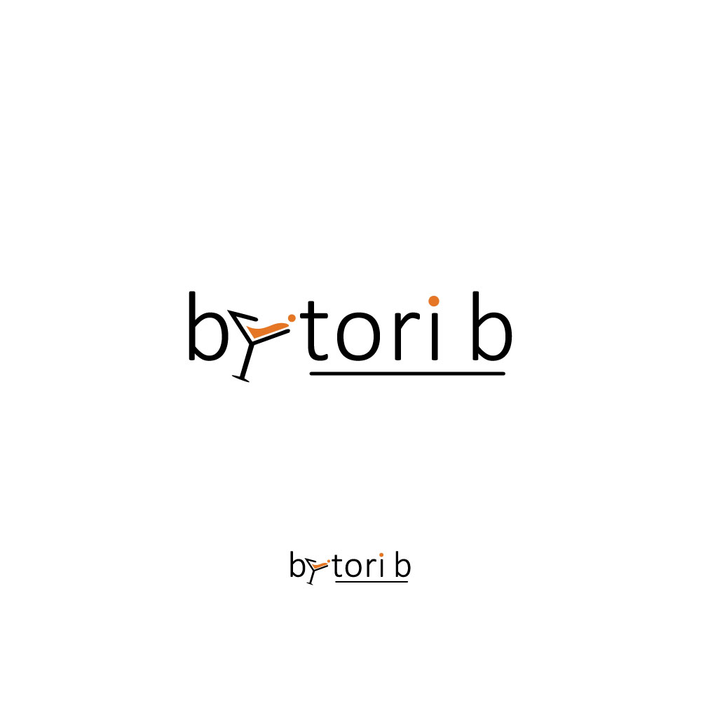Logo Design by ecorokerz for this project | Design #18307020