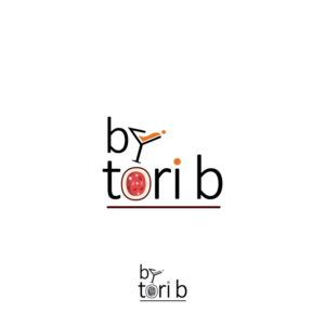 Logo Design by ecorokerz for this project | Design: #18365295